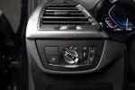 bmw-x3-2023-hibrido-a-gasolina-1998cc