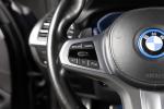 bmw-x3-2023-hibrido-a-gasolina-1998cc