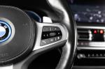 bmw-x3-2023-hibrido-a-gasolina-1998cc