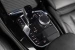 bmw-x3-2023-hibrido-a-gasolina-1998cc