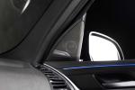 bmw-x3-2023-hibrido-a-gasolina-1998cc