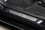 bmw-x3-2023-hibrido-a-gasolina-1998cc