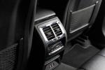 bmw-x3-2023-hibrido-a-gasolina-1998cc