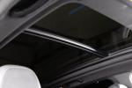 bmw-x3-2023-hibrido-a-gasolina-1998cc