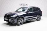 bmw-x3-2023-hibrido-a-gasolina-1998cc