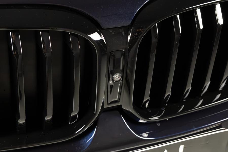 bmw-x3-2023-hibrido-a-gasolina-1998cc