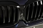 bmw-x3-2023-hibrido-a-gasolina-1998cc