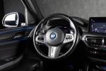 bmw-x3-2023-hibrido-a-gasolina-1998cc
