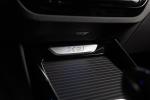 bmw-x3-2023-hibrido-a-gasolina-1998cc