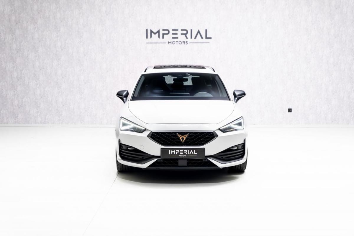 cupra-leon-2022-hibrido-a-gasolina-1395cc