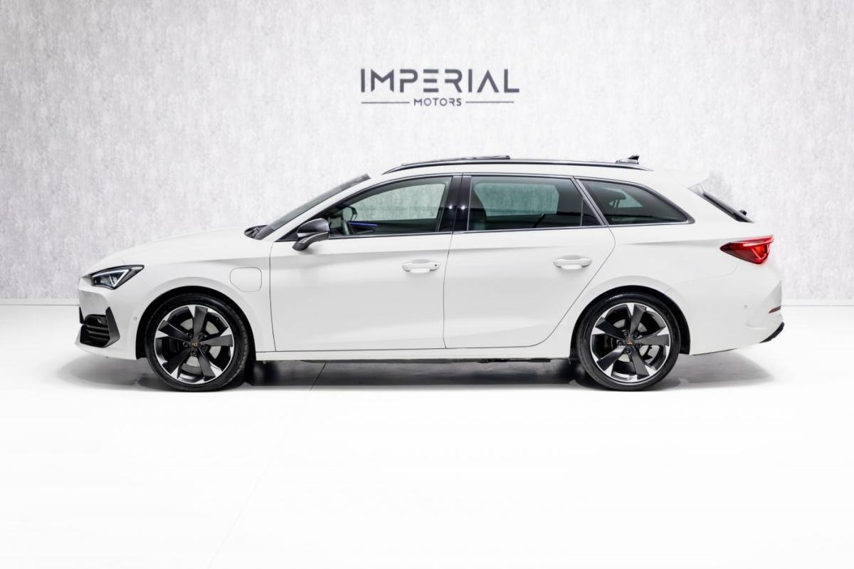 cupra-leon-2022-hibrido-a-gasolina-1395cc