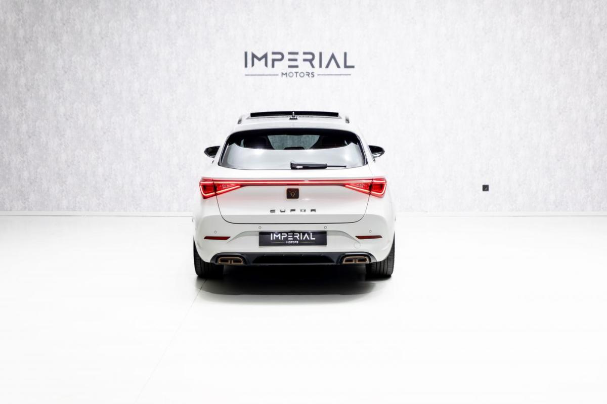 cupra-leon-2022-hibrido-a-gasolina-1395cc