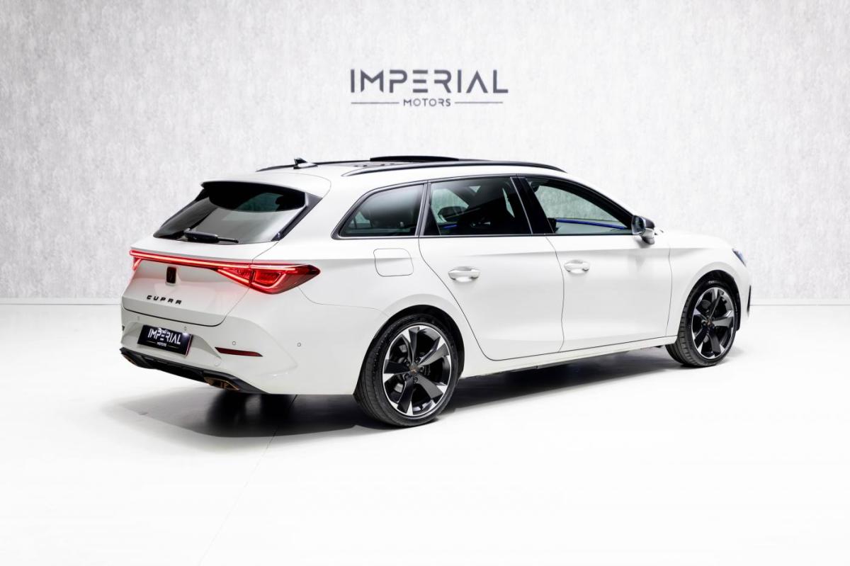 cupra-leon-2022-hibrido-a-gasolina-1395cc