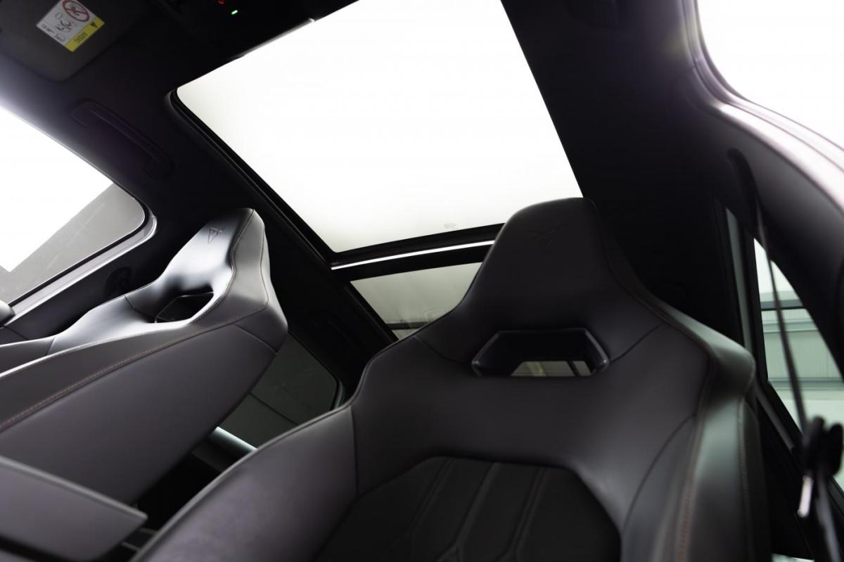 cupra-leon-2022-hibrido-a-gasolina-1395cc