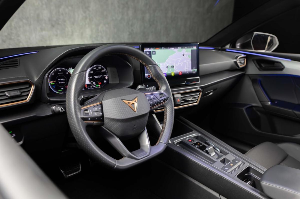 cupra-leon-2022-hibrido-a-gasolina-1395cc