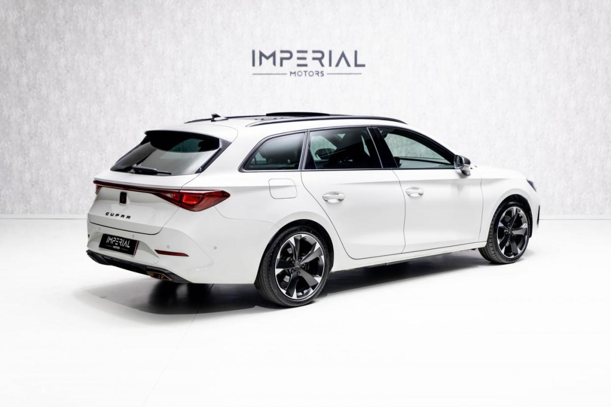 cupra-leon-2022-hibrido-a-gasolina-1395cc
