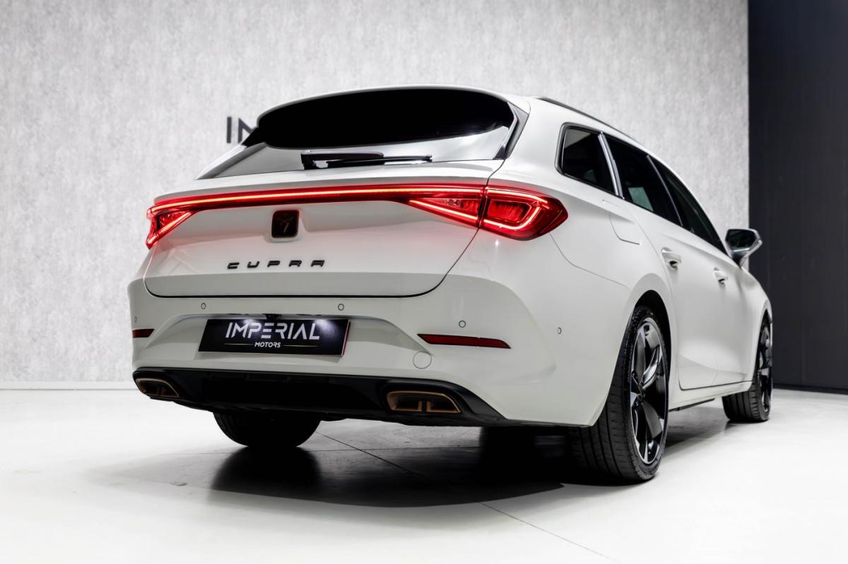 cupra-leon-2022-hibrido-a-gasolina-1395cc