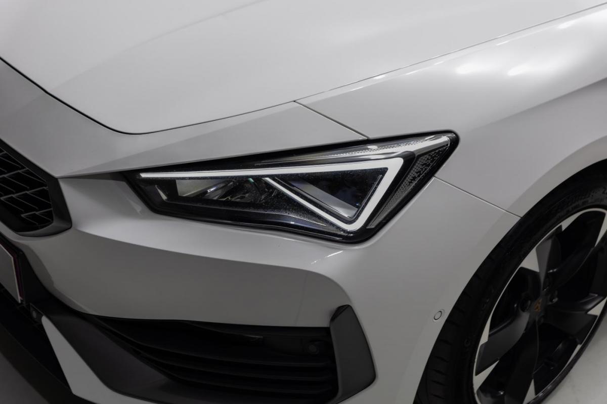 cupra-leon-2022-hibrido-a-gasolina-1395cc