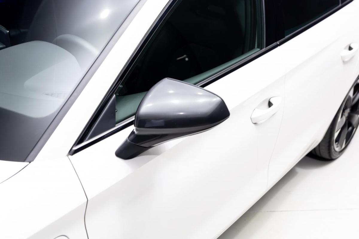 cupra-leon-2022-hibrido-a-gasolina-1395cc