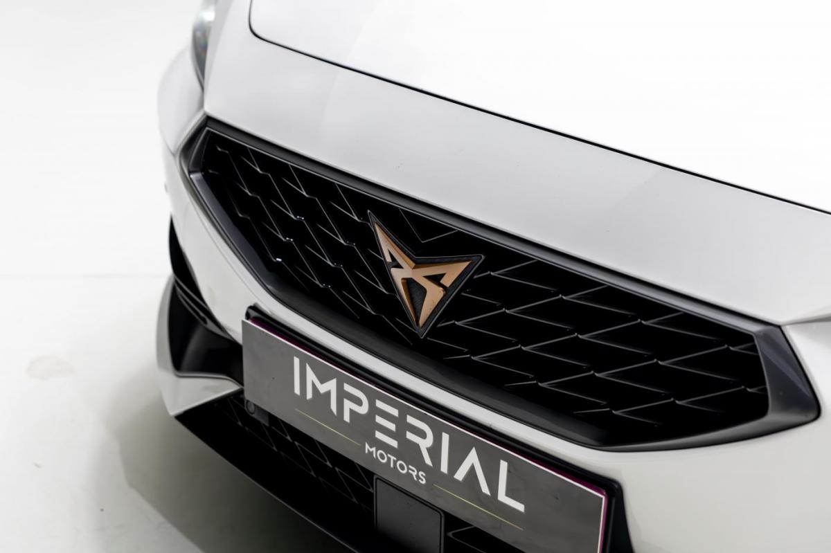 cupra-leon-2022-hibrido-a-gasolina-1395cc