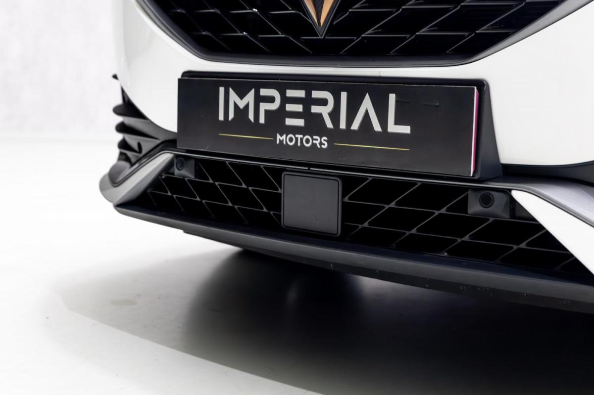 cupra-leon-2022-hibrido-a-gasolina-1395cc