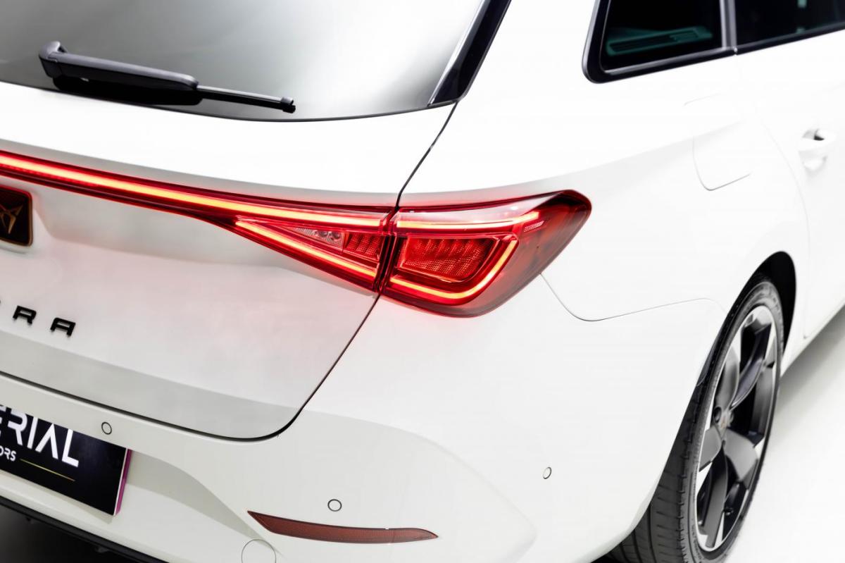 cupra-leon-2022-hibrido-a-gasolina-1395cc