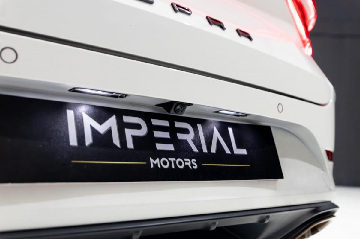 cupra-leon-2022-hibrido-a-gasolina-1395cc