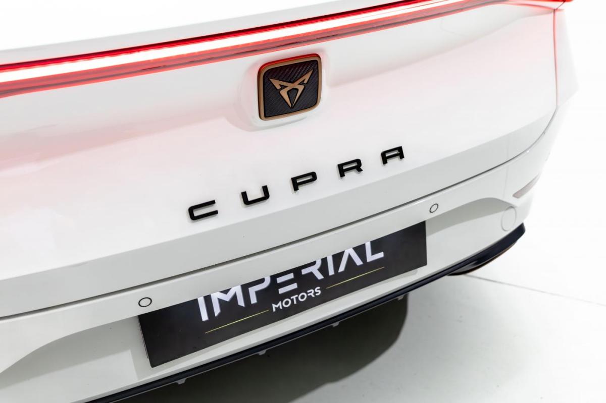 cupra-leon-2022-hibrido-a-gasolina-1395cc
