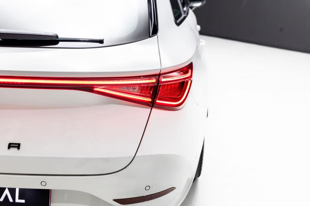 cupra-leon-2022-hibrido-a-gasolina-1395cc