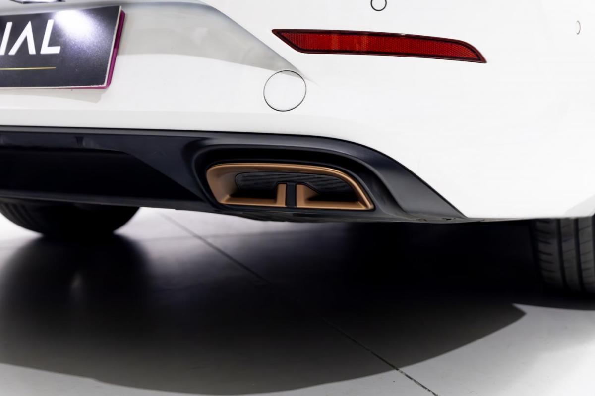 cupra-leon-2022-hibrido-a-gasolina-1395cc