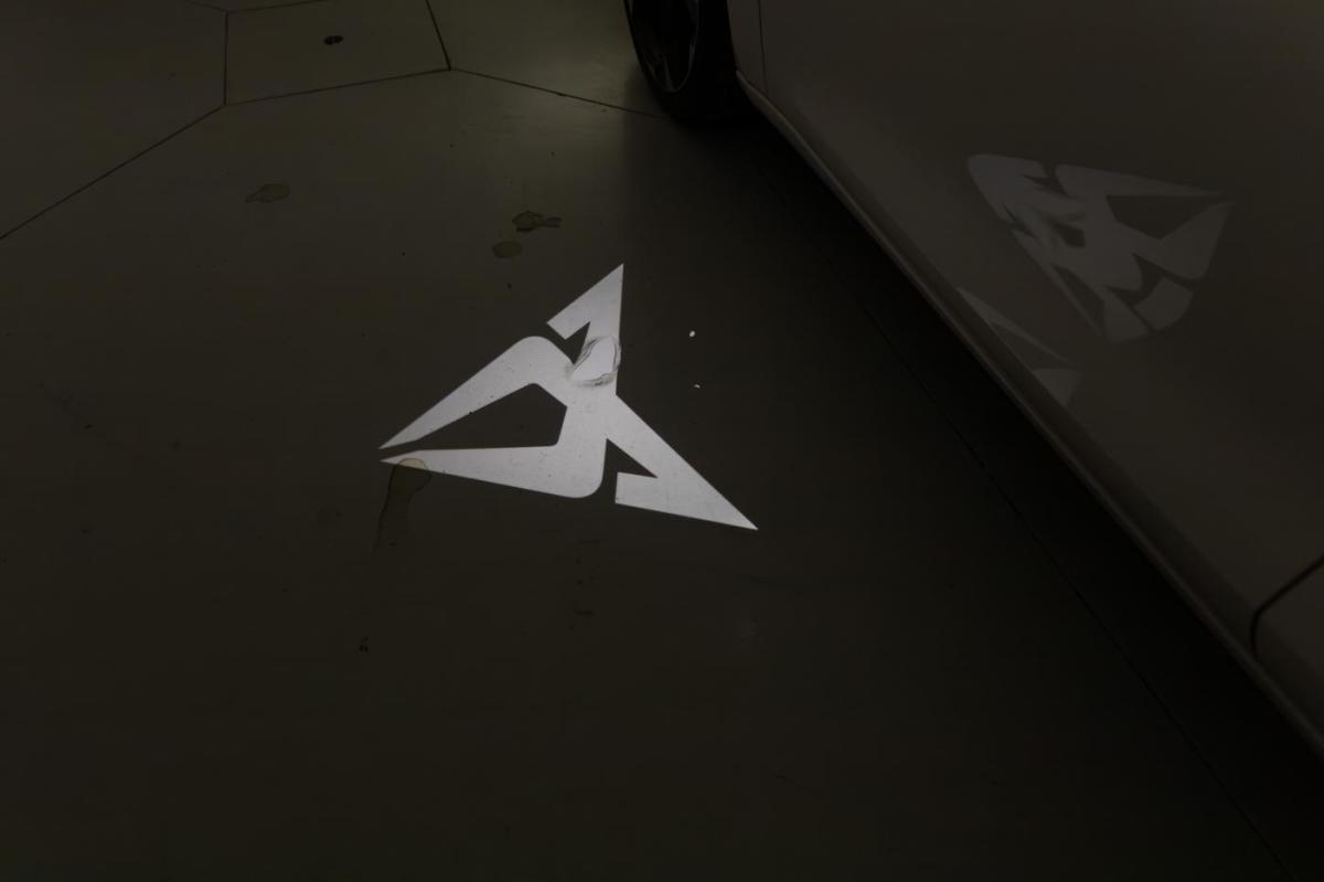 cupra-leon-2022-hibrido-a-gasolina-1395cc