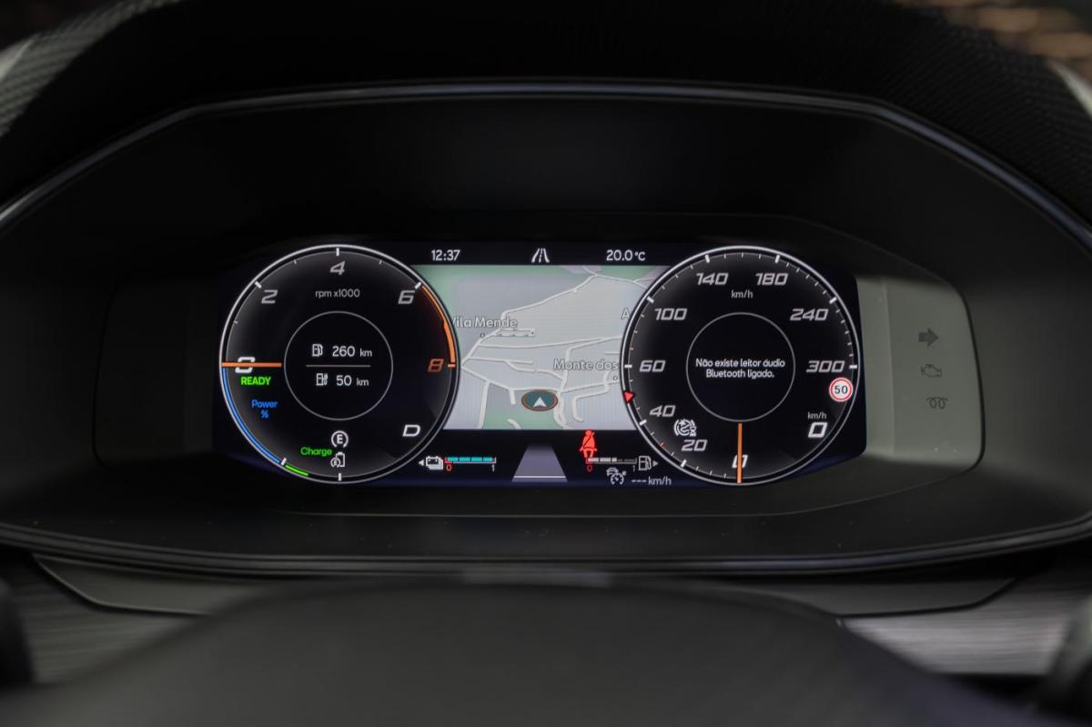 cupra-leon-2022-hibrido-a-gasolina-1395cc