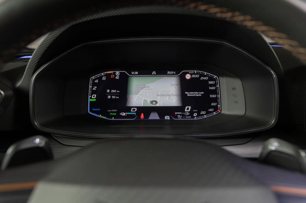 cupra-leon-2022-hibrido-a-gasolina-1395cc