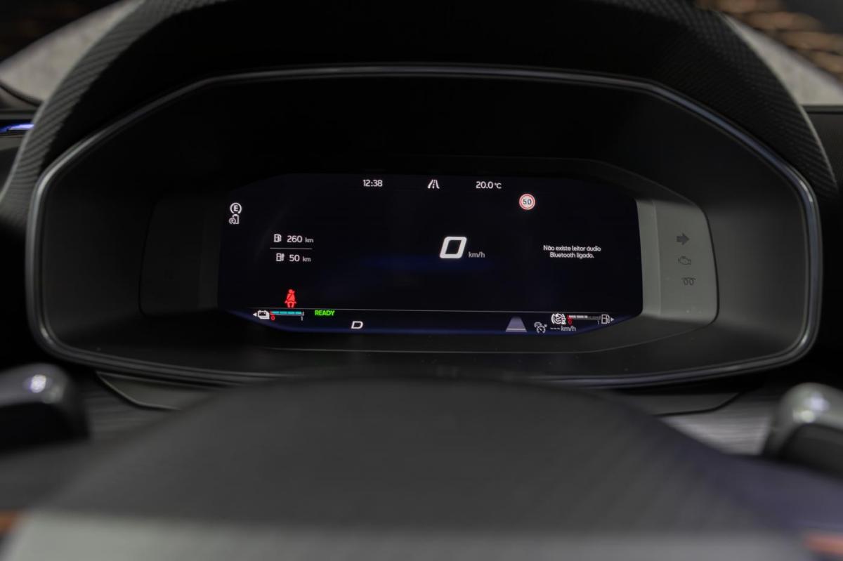 cupra-leon-2022-hibrido-a-gasolina-1395cc