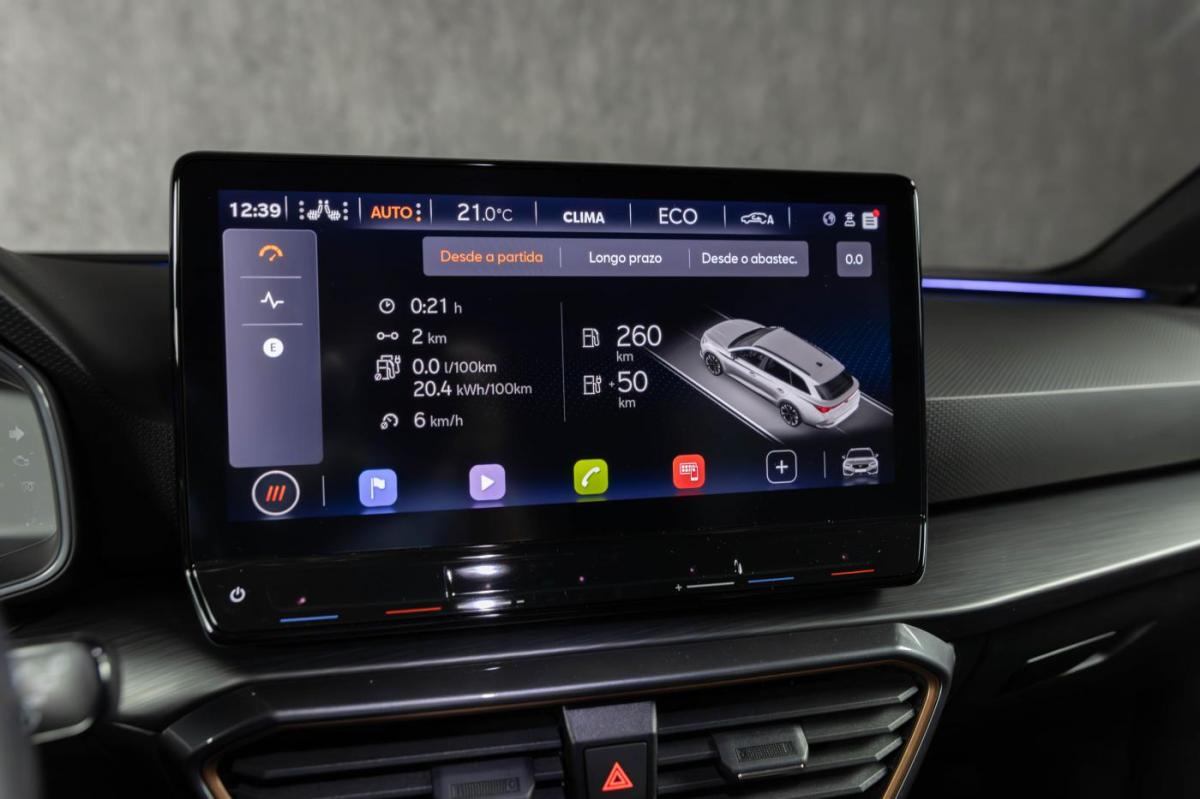 cupra-leon-2022-hibrido-a-gasolina-1395cc
