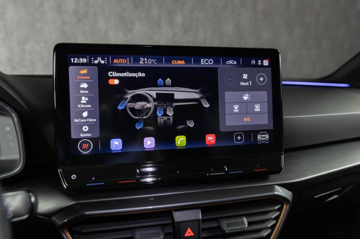 cupra-leon-2022-hibrido-a-gasolina-1395cc