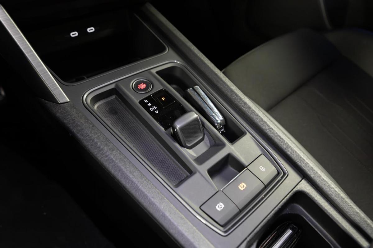 cupra-leon-2022-hibrido-a-gasolina-1395cc
