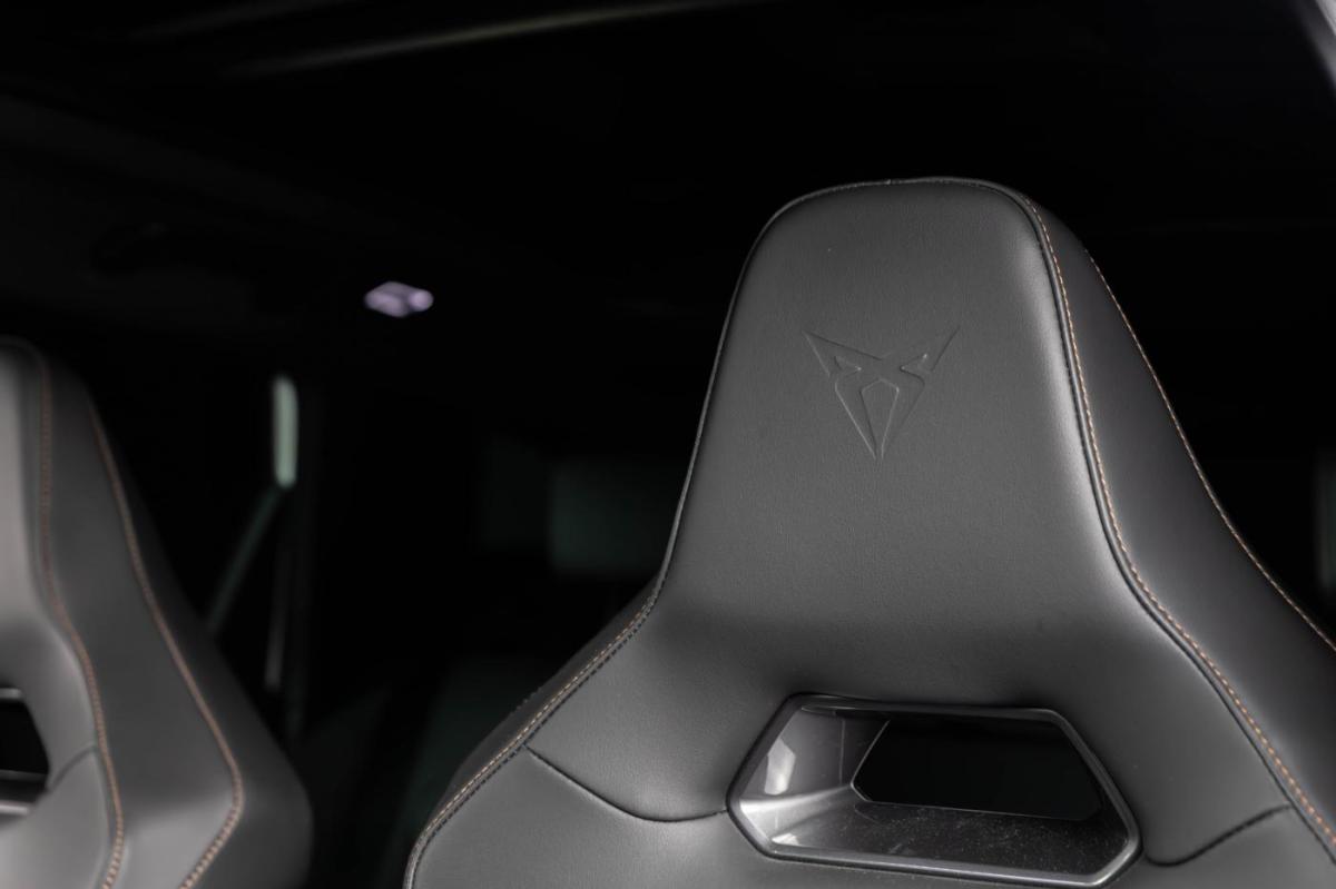 cupra-leon-2022-hibrido-a-gasolina-1395cc