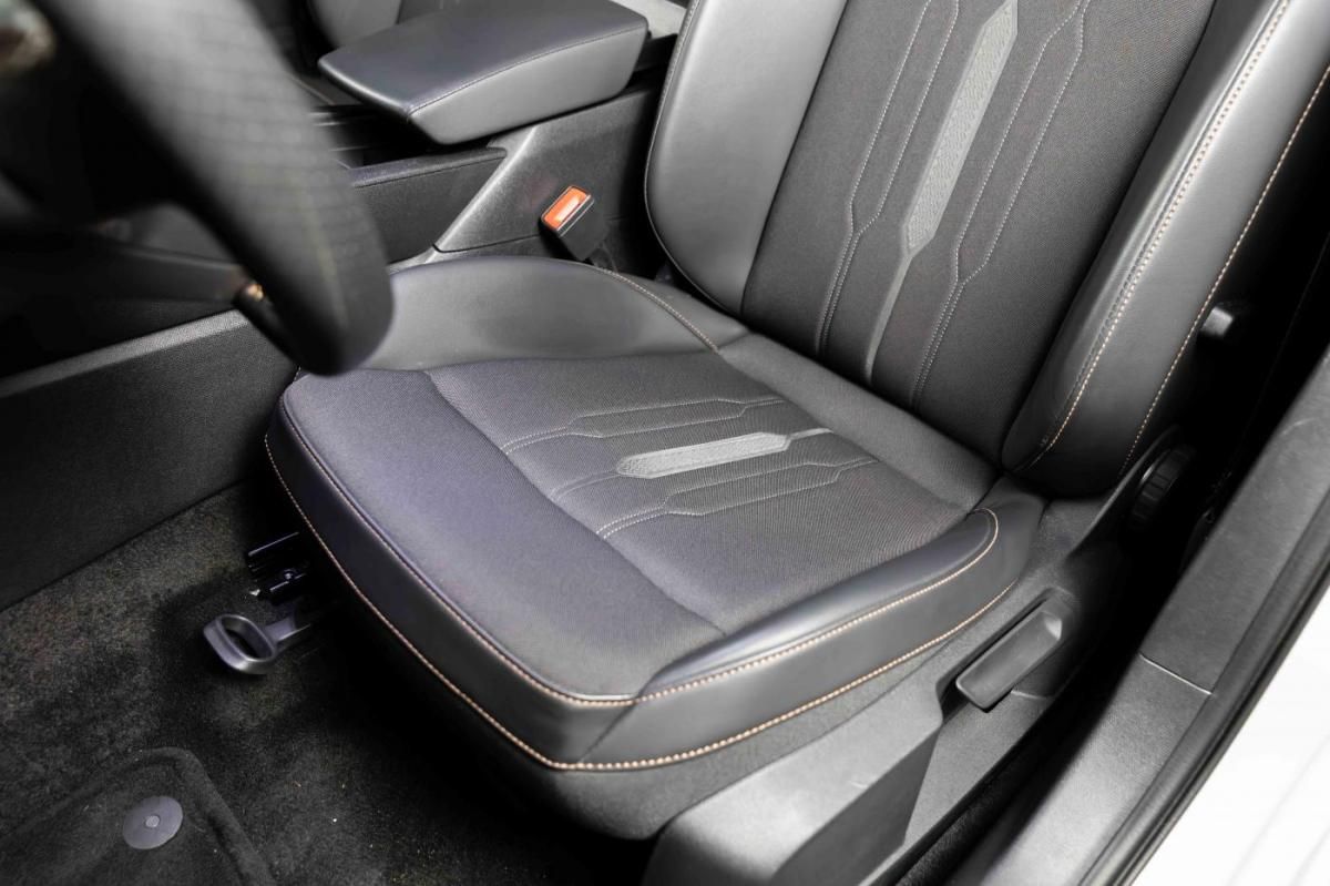 cupra-leon-2022-hibrido-a-gasolina-1395cc