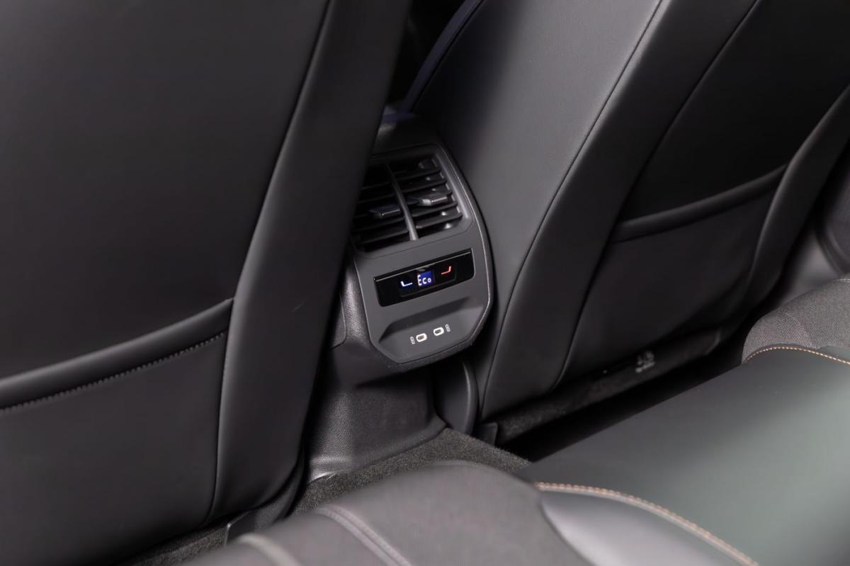 cupra-leon-2022-hibrido-a-gasolina-1395cc