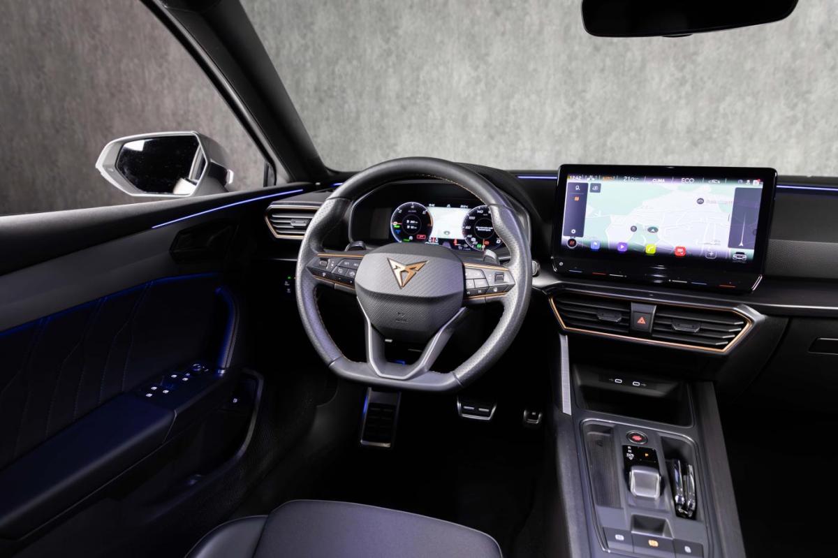 cupra-leon-2022-hibrido-a-gasolina-1395cc