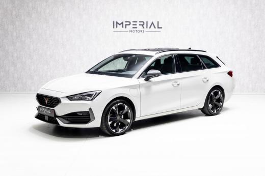 cupra-leon-2022-hibrido-a-gasolina-1395cc