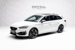 cupra-leon-2022-hibrido-a-gasolina-1395cc