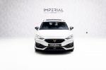 cupra-leon-2022-hibrido-a-gasolina-1395cc