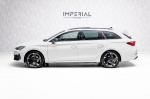 cupra-leon-2022-hibrido-a-gasolina-1395cc