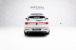 cupra-leon-2022-hibrido-a-gasolina-1395cc