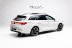cupra-leon-2022-hibrido-a-gasolina-1395cc