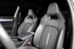 cupra-leon-2022-hibrido-a-gasolina-1395cc