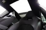 cupra-leon-2022-hibrido-a-gasolina-1395cc