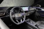 cupra-leon-2022-hibrido-a-gasolina-1395cc